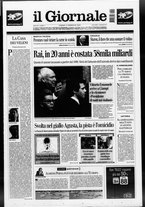 giornale/VIA0058077/2001/n. 5 del 5 febbraio